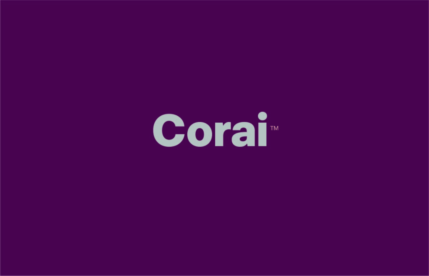 coraibeauty