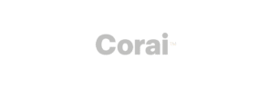 cropped corai logo 2.png
