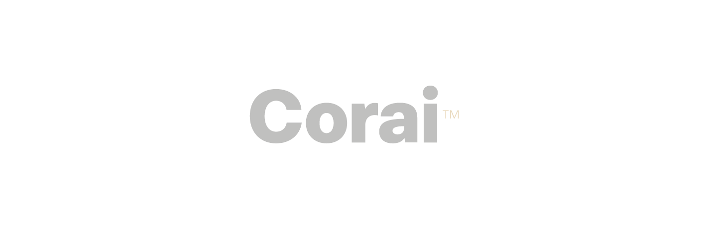 cropped corai logo 2.png